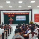 z2113209770053 902038763404a038b2401b9110a15533