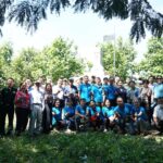 FB IMG 1607229854664