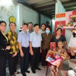 z2287177202602 aaf34212bd95594700c1062f53b45fc2