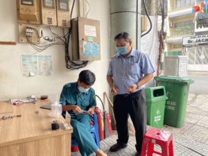 193968744 755886608425634 969662771088809514 n