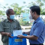 200990142 768714057142889 7373519971064736940 n