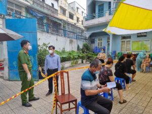 202370885 770399913640970 5638990765819273615 n