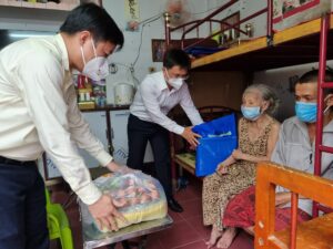 211307221 776601036354191 3752397167198796539 n