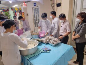 217390364 785813532099608 4308276666938163625 n