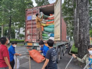 217390394 786219662058995 5112407873811856144 n