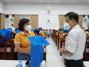 217807088 784219132259048 4147857059812471178 n