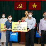 218421647 783643945649900 3335763638861345080 n