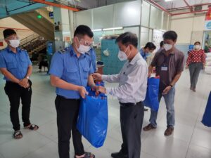 221781483 785701462110815 6915179724888221126 n