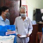 222124574 782871169060511 5406999244495699763 n