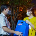 222445653 782602099087418 7192365393780058354 n