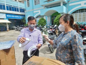 226355833 783371552343806 7267131301411678733 n