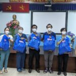 227581859 787205555293739 4556870245239160978 n