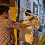 228427621 789947338352894 6673679340201758917 n e1630143684523