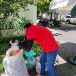 229013477 795915121089449 5301542584067266132 n