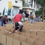 229941926 796597784354516 1120206842829210382 n