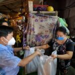 231126226 795096961171265 2517314620607681179 n