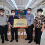 235654258 796067447740883 9178580417810467878 n