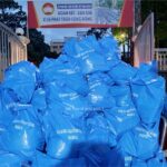 240383931 805633646784263 1883327458379353446 n