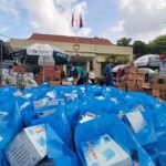 240500230 807916036556024 6987686779589034855 n