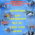 ae093a39ced9388761c8