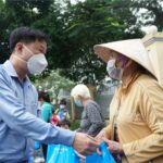 239913317 833970597283901 40143818640733100 n