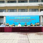 245923362 834257773921850 7129254340584202292 n