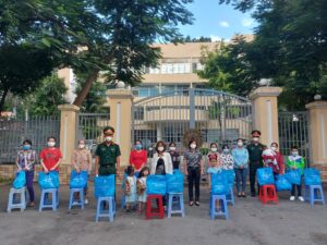 245950372 836710447009916 1700127296776044691 n