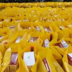 248222107 835199947160966 4857074005042847036 n