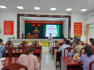 251162923 841639973183630 6594818776963132269 n