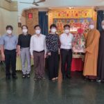 251382428 842701123077515 8790001653659277884 n