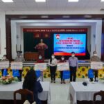 252366852 842036576477303 2824067717855623930 n