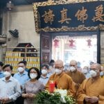 254349391 845350006145960 8947366886646247440 n