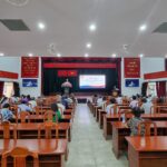 255003578 844202272927400 6478726687761989889 n