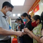 255337306 846744359339858 6732397522581695051 n