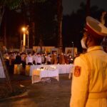 256583798 850103149003979 7901782847524311802 n