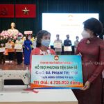 256889847 849380245742936 7907594588136406278 n