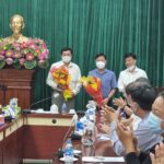 257926873 848465775834383 3418832842747140927 n