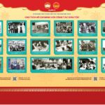 00d5403adb771d294466 1