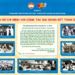 Pano BH 308 x 265m FA 01