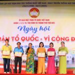 313415860 495557842601031 1200640900746559186 n