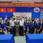 313427393 201736382224514 6736466565334268089 n