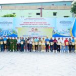 314071167 202403898824429 880061341989890396 n