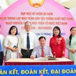 315324040 203494045382081 2461373518917506950 n