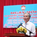 315454042 203668255364660 7059668438995026513 n