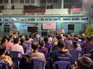 z5236294698100 7b42d6f26aa42a5fbcd50bdf139125fb